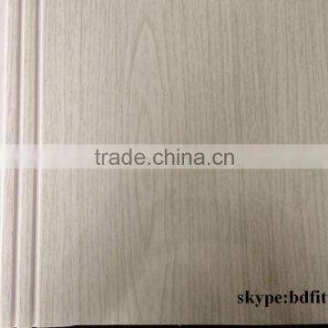 plastic panels for walls plastic board