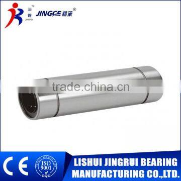 KH Series Linear Bearing Looking for Buyers Oversea . photo-3