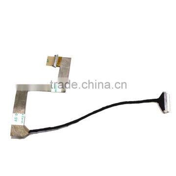 original EPC 1001PX LCD cable 1422-00T6000 1001PX_CPT LVDS Cable For Asus screen cable line tested well