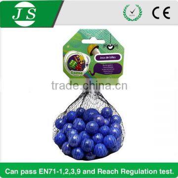 Cheap design 16 mm glass balls