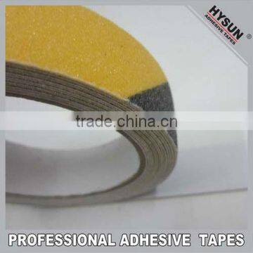 anti-slip tape