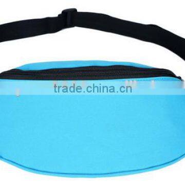 New Wholesale waist pack Outdoor Unisex running belt waist pack Fashion Multi-function running bag