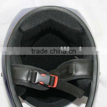 2015,Flaying Helmets,GY-FH0702,best Sales,LIGHT WEIGHT,Unit Price,USD44.87 photo-2