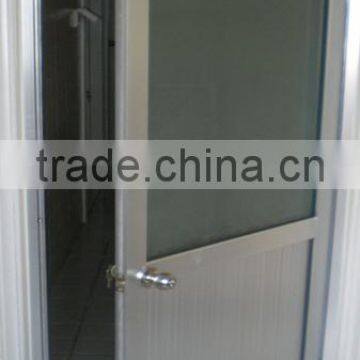 Economical EPS Sandwich Panel Temporary House After Disaster photo-5