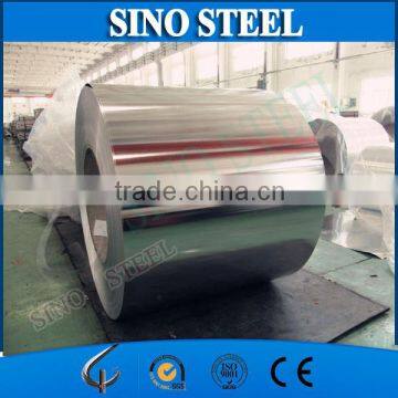 Printed Electrolytic and Lacquered Tinplate photo-4