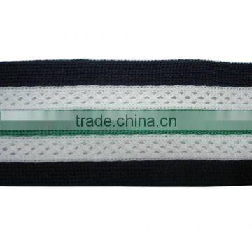 Polyester Ribbon