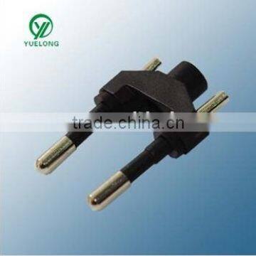 XY-A-052 UK transformer plug