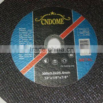 hot sale wool cut cutting wheel for glassAdvanced Germany Machine made in china diamond tools