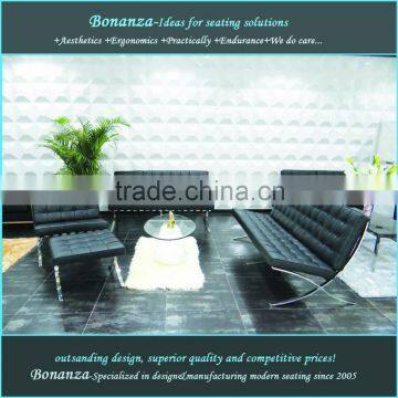 801#wholesale Sofa, Leather Sofa Wholesale, Wholesale Price Leather Sofa photo-3