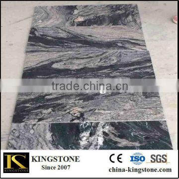 Cheapest China Juparana granite tile