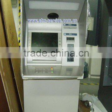 Complete ATM Wincor 2050XE(USB port)