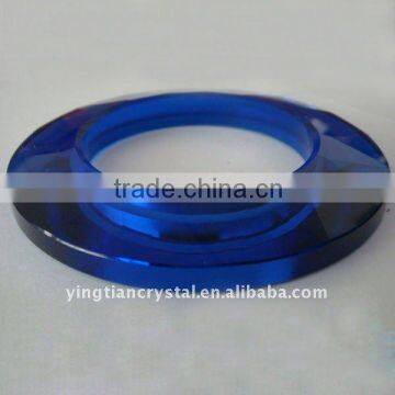 Pretty Glass Craft