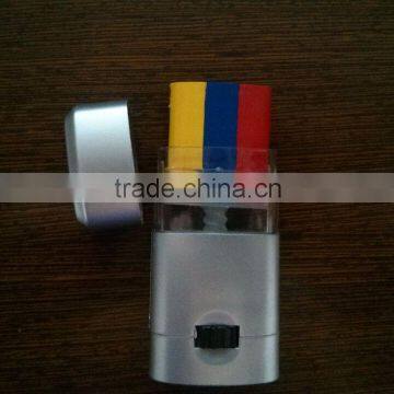 Type Paint Face Paint no Toxic Columbia photo-2