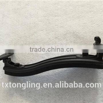 1/4 3/4 4/4 Size Violin Shoulder Rest photo-6