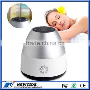 NT-PF001 Popular 2016 Portable Room Diffusers photo-4
