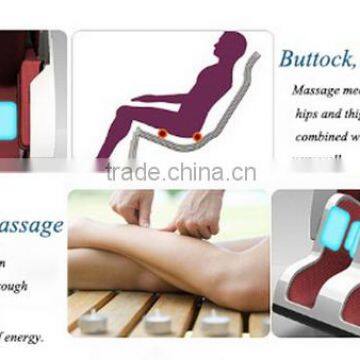 Beauty Industry Salon Spa Pedicure Foot Spa Massage Chair,electric Pedicure Chair Type Pedicure Foot Spa Massage Chair photo-3