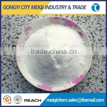 68%legal high powder sodium hexametaphosphate msds