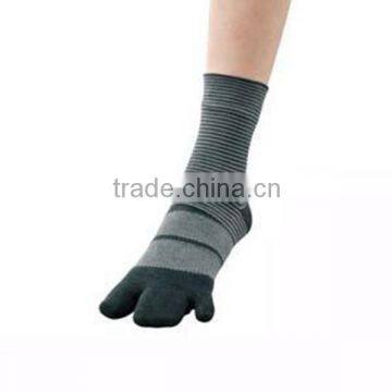 New design injinji toe socks