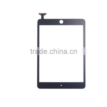 Good Quality For iPad Mini 3 Digitizer, for iPad Mini 3 Touch Screen Digitizer, for iPad Mini 3 Touch Screen