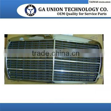 CAR BODY PARTS/CAR GRILLS/CAR Grille 1238800183 for W123