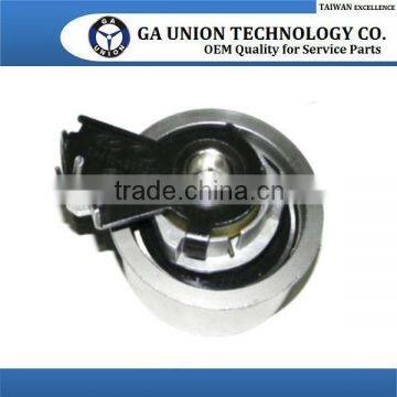 Timing Belt Tensioner 24410-23050 FOR HYUNDAI
