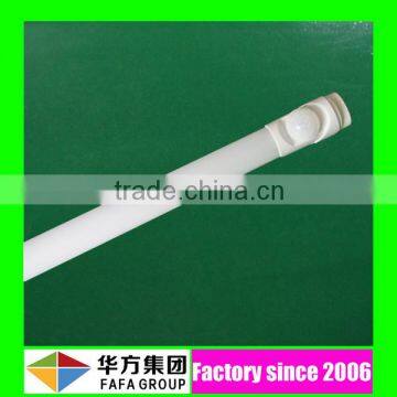 high brightness power t8 led tube light circuit