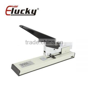 Professional Team For Producing 240 Sheets Heavy Duty Stapler In Office Use