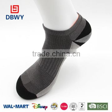 Fashionable Ankle Cotton Socks in Hot Sale!