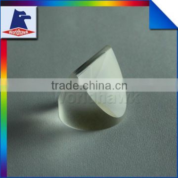 Powell prism lens made in China