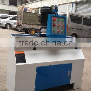 Sharpening machines,cutter grinder machine manufactory