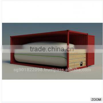 High Quality Sunflower Cooking Oil