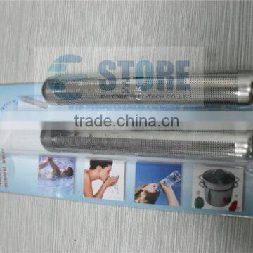 Magnetic Energy Water Stick Alkaline Negative Ions Water Filter 2014 Hot photo-4