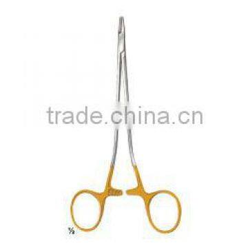 Martin Needle Holder High Quality Tungsten Carbide Martin