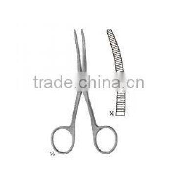 BRYANT Forceps High Quality BRYANT Forceps Mosquito Forceps Dissecting Forceps Surgical Instruments