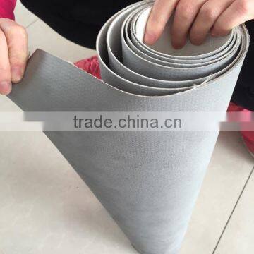 Thermoplastic Polyolefin tpo Waterproof Membrane/TPO membrane sheet