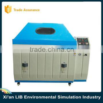 BS 6949 Salt Spray Test photo-2