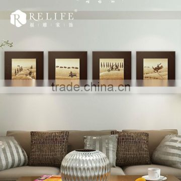 Relife B4061A unique home decor