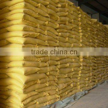 corn gluten meal CGM feed grade