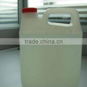 glucose corn syrup with small packaging