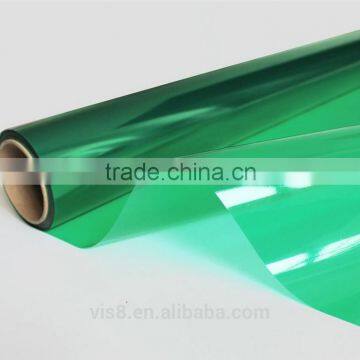 Popular Korea Window Decorative and Protective Window Glass Film photo-2