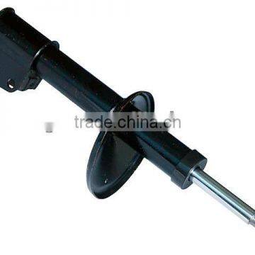 good quality cheap shock absorber for Toyota Tarago, Rear Axle,OEM: 48531-28060, OEM: 48531-28140, OEM:48531-80016