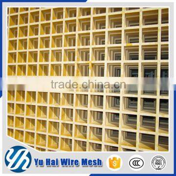 frp decking grating