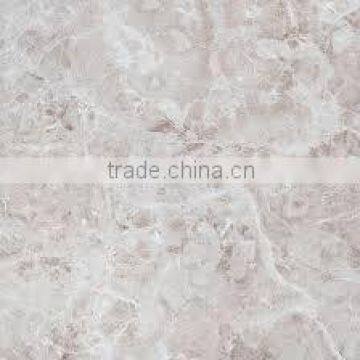 New Products flooring tile decorating marble floor tile / porcelain body