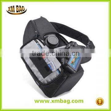 DSLR camera sling backpack camera backpack camera case dslr camera bag