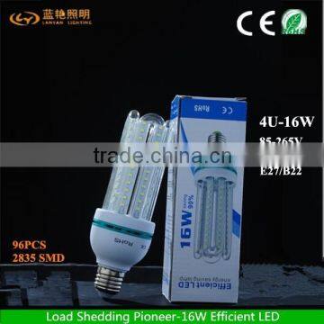 Factory Price Led Bulb,E27 16W Led Bulb ul Energy Star Patented photo-2