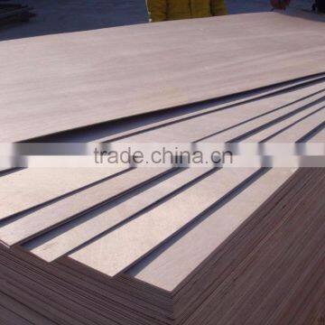 Commercial Plywood photo-6