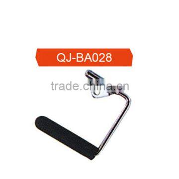 2015 Newest high qulity handle