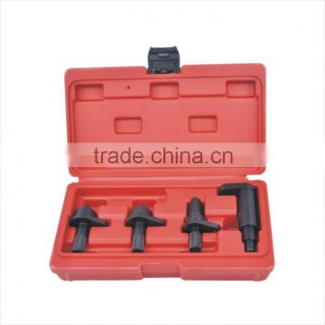 Engine Timing Tool Set for VW Polo, Lupo 1.2L 3 Cylinder Engines TL-23