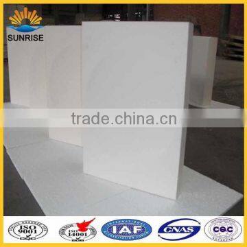 Zhengzhou Mould Block Refractory for Glass Bending Furnace photo-2