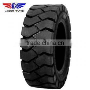 industrial tyre 6.50-10 forklift tyres bias tyres